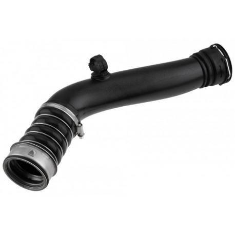 Conductă aer BMW X1 E84 16i/20i/28i 09-15, Z4 E89 18i/20i/28i 11-16 13717588283