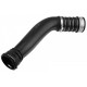 Conductă aer BMW X1 E84 16i/20i/28i 09-15, Z4 E89 18i/20i/28i 11-16 13717588283