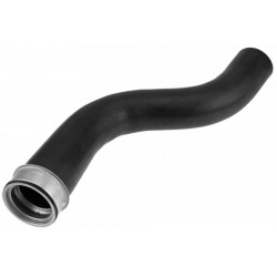 Conductă aer Jeep Grand Cherokee II 2.7 CRD 01-05 52079979AB