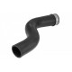 Conductă aer Jeep Grand Cherokee II 2.7 CRD 01-05 52079979AB
