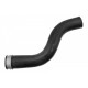 Conductă aer Jeep Grand Cherokee II 2.7 CRD 01-05 52079979AB