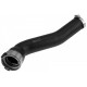 Conductă aer Jeep Compass 2.2CRD 2010-, Patriot 2.2CRD 2011- 04891966AB