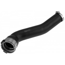 Conductă aer Jeep Compass 2.2CRD 2010-, Patriot 2.2CRD 2011- 04891966AB