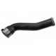 Conductă aer Jeep Compass 2.2CRD 2010-, Patriot 2.2CRD 2011- 04891966AB