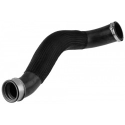 Conductă aer Chrysler 300C 3.0CRD 05-12 04861690AD
