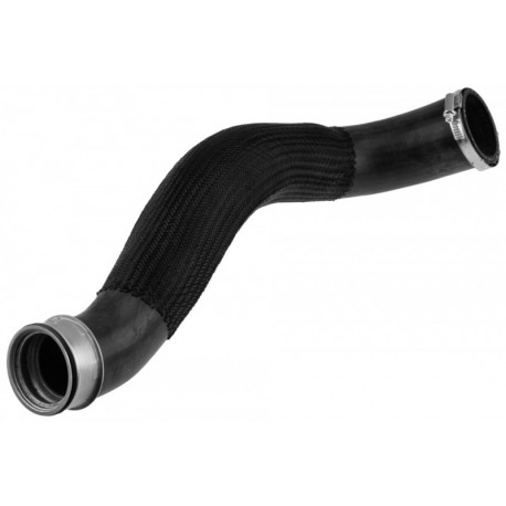 Conductă aer Chrysler 300C 3.0CRD 05-12 04861690AD