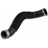 Conductă aer Chrysler 300C 3.0CRD 05-12 04861690AD