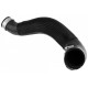 Conductă aer Chrysler 300C 3.0CRD 05-12 04861690AD