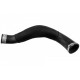 Conductă aer Chrysler 300C 3.0CRD 05-12 04861690AD