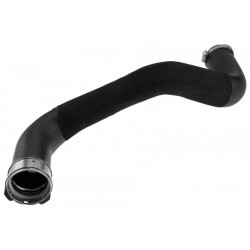 Conductă aer Jeep Grand Cherokee IV 3.0 CRD 11- 55038005AD