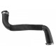 Conductă aer Jeep Grand Cherokee IV 3.0 CRD 11- 55038005AD
