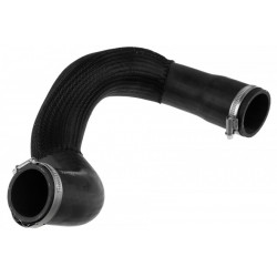 Conductă de aer Jeep Grand Cherokee IV 3.0 CRD Set 55038006AB