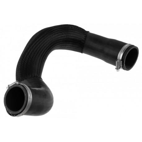 Conductă de aer Jeep Grand Cherokee IV 3.0 CRD Set 55038006AB