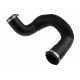 Conductă de aer Jeep Grand Cherokee IV 3.0 CRD Set 55038006AB