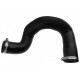 Conductă de aer Jeep Grand Cherokee IV 3.0 CRD Set 55038006AB