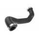 Conductă de aer Citroën C3 1.2THP/1.6HDI 16-, C5 1.2/1.5HDI 18-, Berlingo 1.2/1.5HDI 18-, Peugeot 308/3008 1.2/1.5HDI/1.6HDI