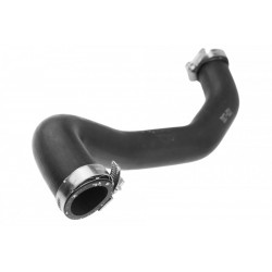 Conductă de aer Citroën C3 1.2THP/1.6HDI 16-, C5 1.2/1.5HDI 18-, Berlingo 1.2/1.5HDI 18-, Peugeot 308/3008 1.2/1.5HDI/1.6HDI