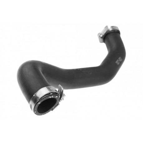 Conductă de aer Citroën C3 1.2THP/1.6HDI 16-, C5 1.2/1.5HDI 18-, Berlingo 1.2/1.5HDI 18-, Peugeot 308/3008 1.2/1.5HDI/1.6HDI