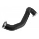 Conductă de aer Citroën C3 1.2THP/1.6HDI 16-, C5 1.2/1.5HDI 18-, Berlingo 1.2/1.5HDI 18-, Peugeot 308/3008 1.2/1.5HDI/1.6HDI