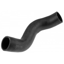 Conductă aer Ford Mondeo IV 1.8TDCI 07-, S-Max 1.8TDCI 06-, Galaxy 1.8TDCI 06- 1565540