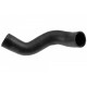 Conductă aer Ford Mondeo IV 1.8TDCI 07-, S-Max 1.8TDCI 06-, Galaxy 1.8TDCI 06- 1565540