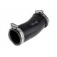 Conductă aer motor 2.0TDCI Ford Focus III 10-, Mondeo IV 07-, C-Max 10-, S-Max 06-, Kuga I/II 08- 1697700
