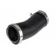 Conductă aer motor 2.0TDCI Ford Focus III 10-, Mondeo IV 07-, C-Max 10-, S-Max 06-, Kuga I/II 08- 1697700