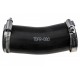 Conductă aer motor 2.0TDCI Ford Focus III 10-, Mondeo IV 07-, C-Max 10-, S-Max 06-, Kuga I/II 08- 1697700