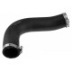 Conductă de aer Ford Kuga I 2.0TDCI 08-12 1534269