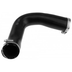 Conductă aer Ford Fiesta VII 1.5TDCI 17-, B-Max 1.5TDCI 12-, Transit Connect V408 1.5TDCI 15- 9677237680