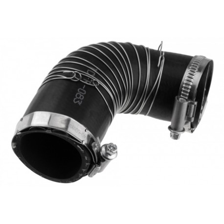 Conductă de aer Ford Mondeo V 2.0TDCI 14-, Ford Kuga I / II 2.0TDCI 08- DS736C646FK