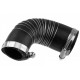 Conductă de aer Ford Mondeo V 2.0TDCI 14-, Ford Kuga I / II 2.0TDCI 08- DS736C646FK