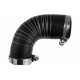 Conductă de aer Ford Mondeo V 2.0TDCI 14-, Ford Kuga I / II 2.0TDCI 08- DS736C646FK