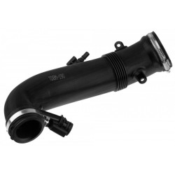 Conductă aer Mini Clubman R55 1.6 09-14, Roadster R59 11-15, Countryman R60 1.6 10-16, Paceman R61 12-16 13717627501