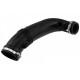 Conductă aer Mini Clubman R55 1.6 09-14, Roadster R59 11-15, Countryman R60 1.6 10-16, Paceman R61 12-16 13717627501