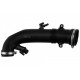 Conductă aer Mini Clubman R55 1.6 09-14, Roadster R59 11-15, Countryman R60 1.6 10-16, Paceman R61 12-16 13717627501