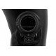 Conductă aer Mini Clubman R55 1.6 09-14, Roadster R59 11-15, Countryman R60 1.6 10-16, Paceman R61 12-16 13717627501