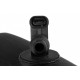 Conductă aer Mini Clubman R55 1.6 09-14, Roadster R59 11-15, Countryman R60 1.6 10-16, Paceman R61 12-16 13717627501