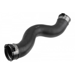 Conductă de aer BMW X3 G01 18D/20DX/25DX 16-19, X4 G02 20DX/25DX 17-19 11618584546