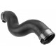 Conductă de aer BMW X3 G01 18D/20DX/25DX 16-19, X4 G02 20DX/25DX 17-19 11618584546