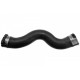 Conductă de aer BMW X3 G01 18D/20DX/25DX 16-19, X4 G02 20DX/25DX 17-19 11618584546