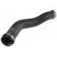 Conductă aer BMW 3 G20/G21 320i/320ix 06.2018-12.2019 13718654521