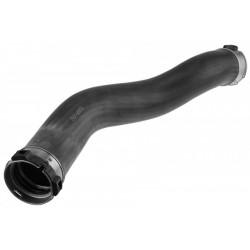 Conductă aer BMW 3 G20/G21 320i/320ix 06.2018-12.2019 13718654521