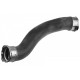 Conductă aer BMW 3 G20/G21 320i/320ix 06.2018-12.2019 13718654521