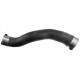 Conductă aer BMW 3 G20/G21 320i/320ix 06.2018-12.2019 13718654521