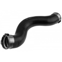 Conductă aer BMW 3 G20/G21 318D/320D/320I/320IX 17-19 11618572856