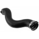 Conductă aer BMW 3 G20/G21 318D/320D/320I/320IX 17-19 11618572856