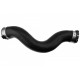 Conductă aer BMW 3 G20/G21 318D/320D/320I/320IX 17-19 11618572856