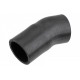 Conductă de aer Audi A6 C7 10-, A7 11-, A8 D4 10- 079145834D