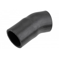 Conductă de aer Audi A6 C7 10-, A7 11-, A8 D4 10- 079145834D